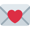 Findymail