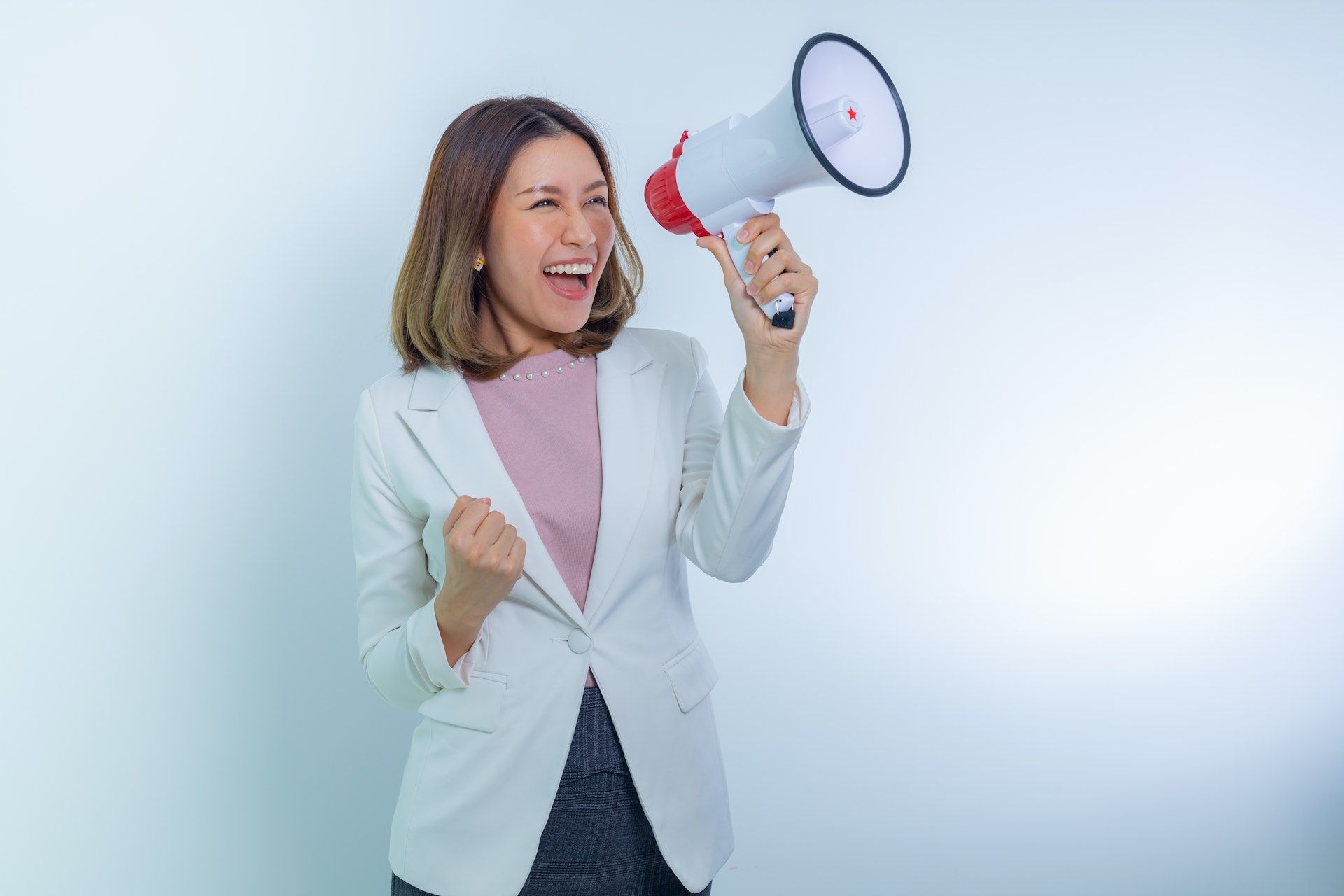 What Is A Position Statement In Mediation What Is A Position Statement In Mediation