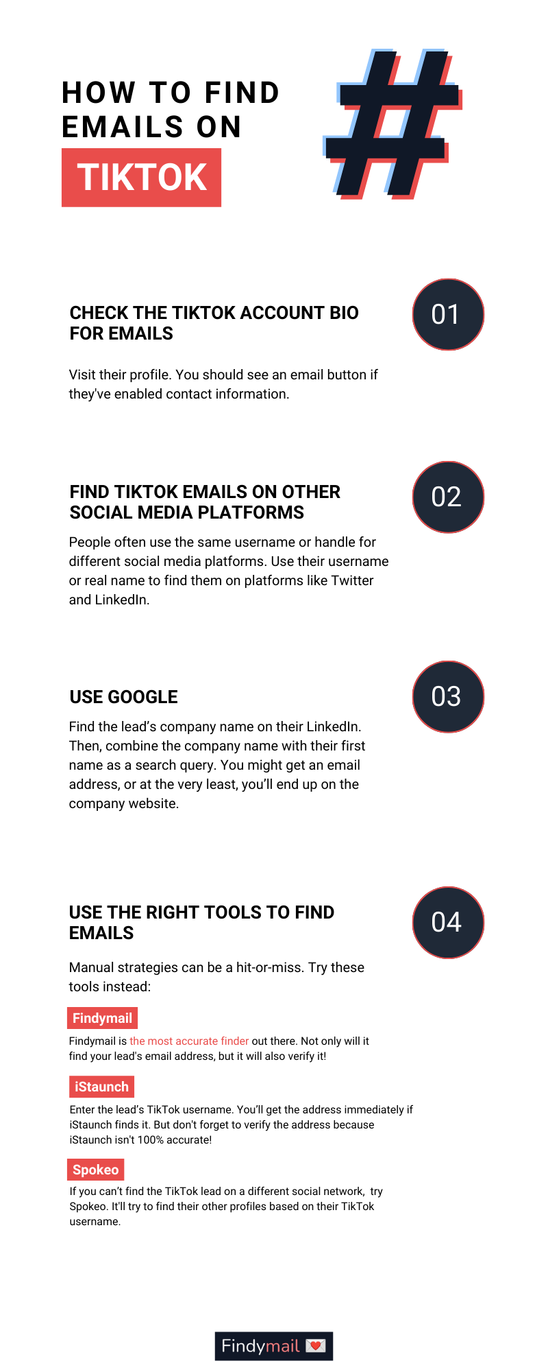 https://www.findymail.com/blog/content/images/2023/09/53--How-to-Find-Emails-on-TikTok.png