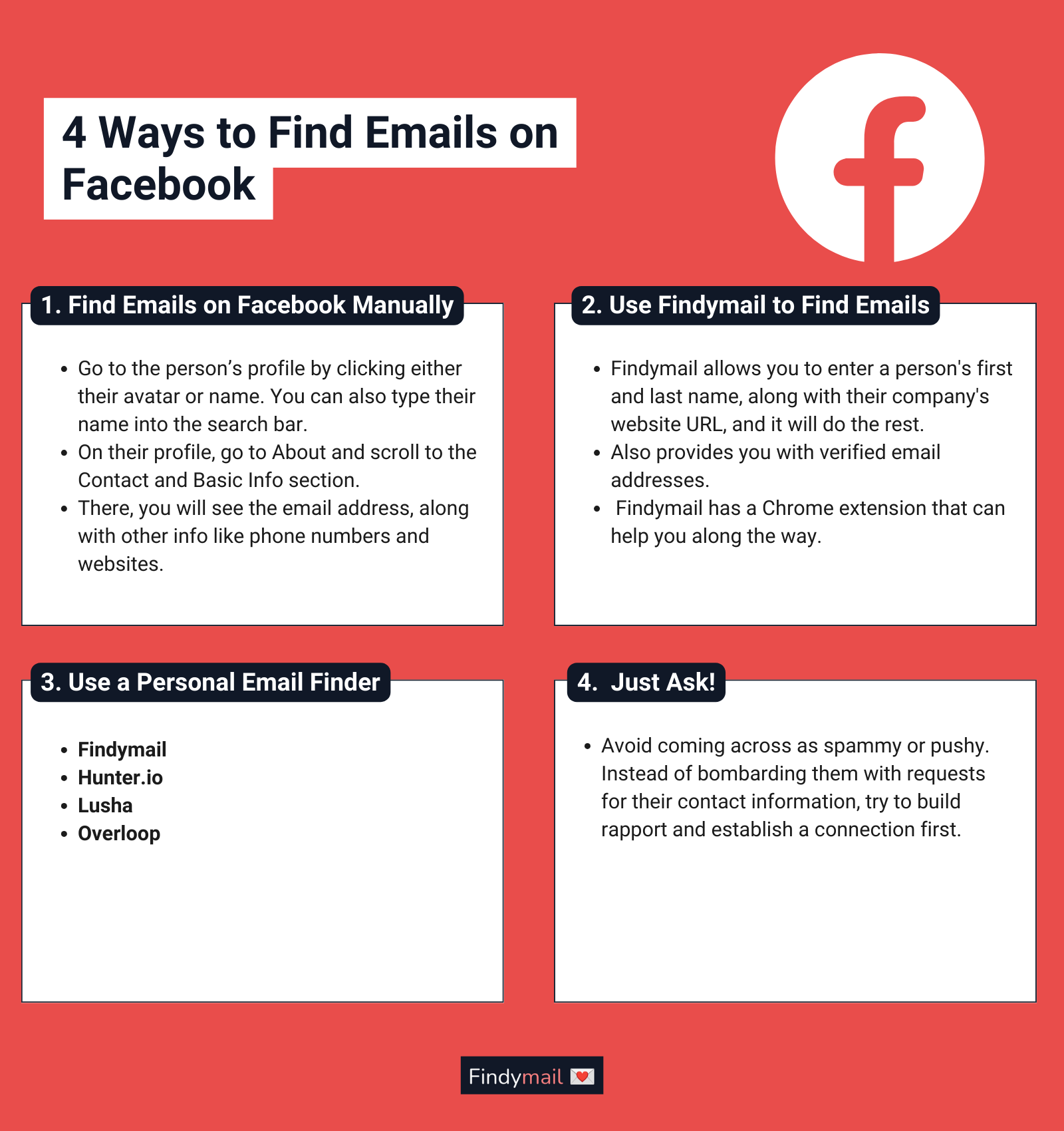 Facebook ID search: How to search Facebook ID by name, number