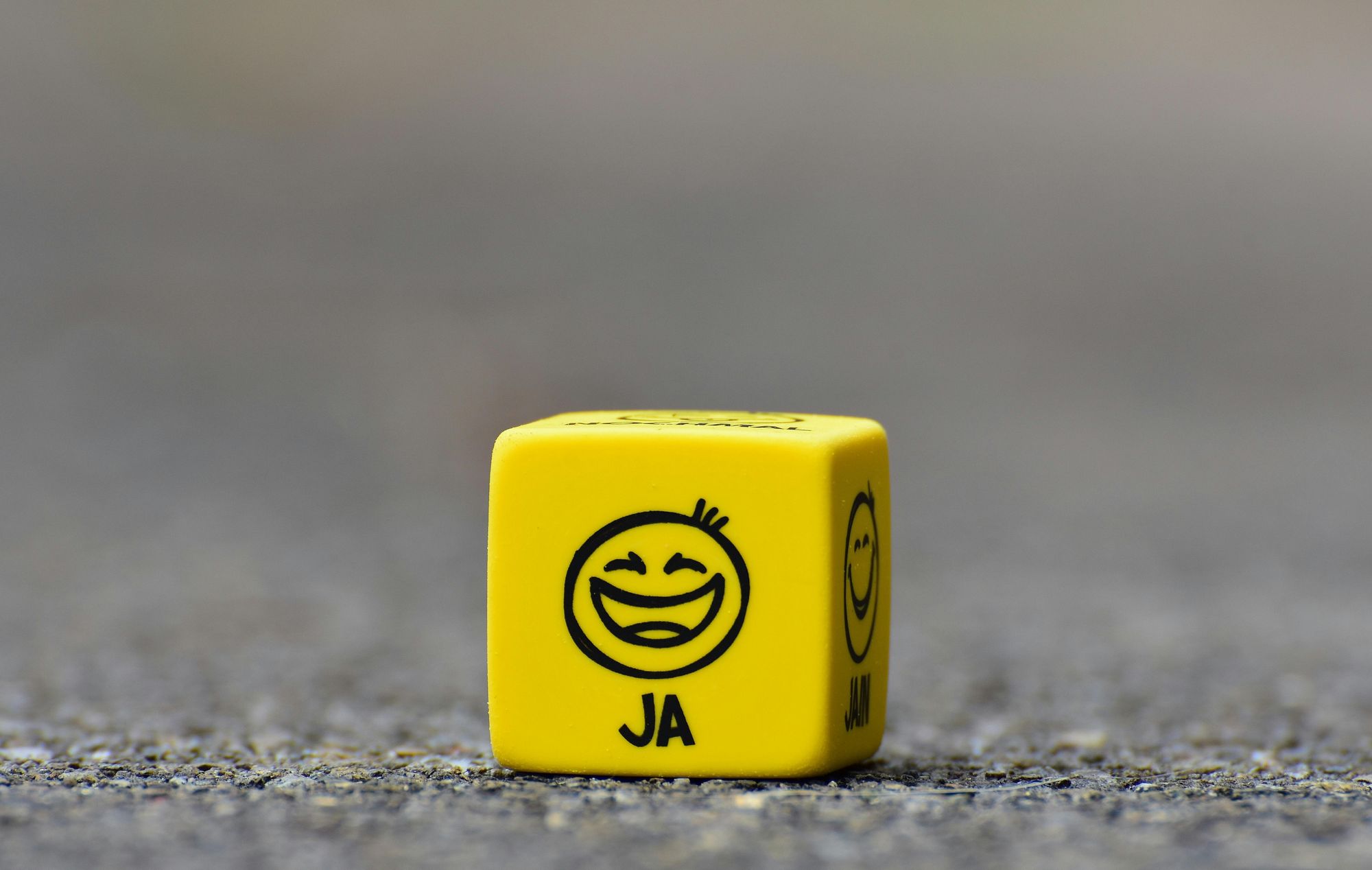 Crunching Numbers: What Is a Good Reply Rate for Cold Email?