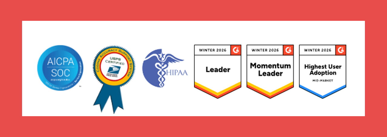 Melissa Clean Suite Ratings