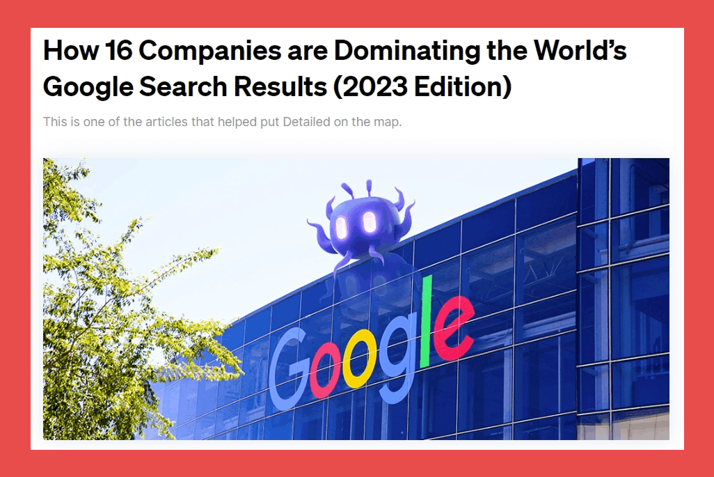 Best Practices for Crafting Subject Lines for Backlink Requests