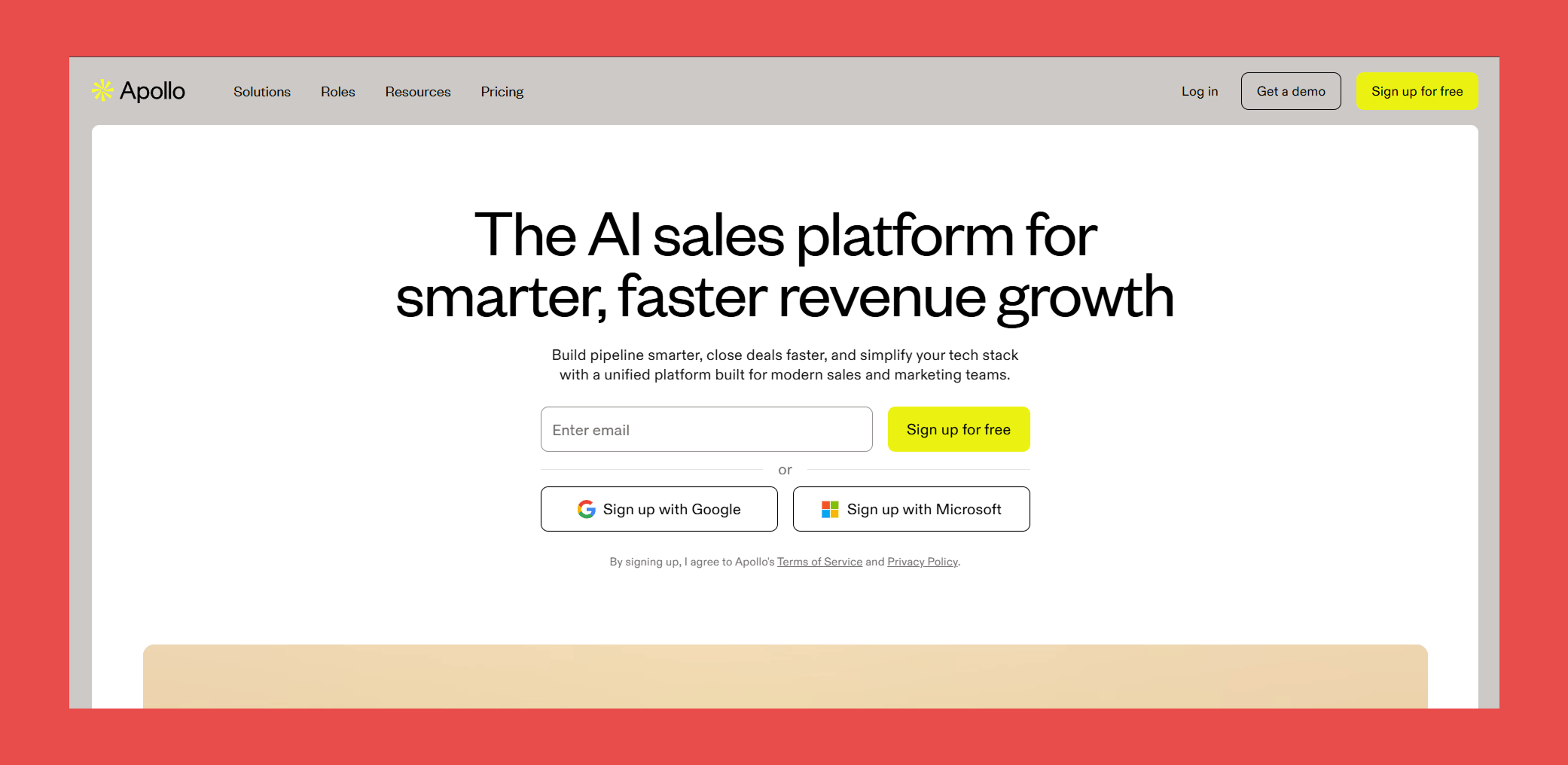 Use the Right Cold Email Marketing Software