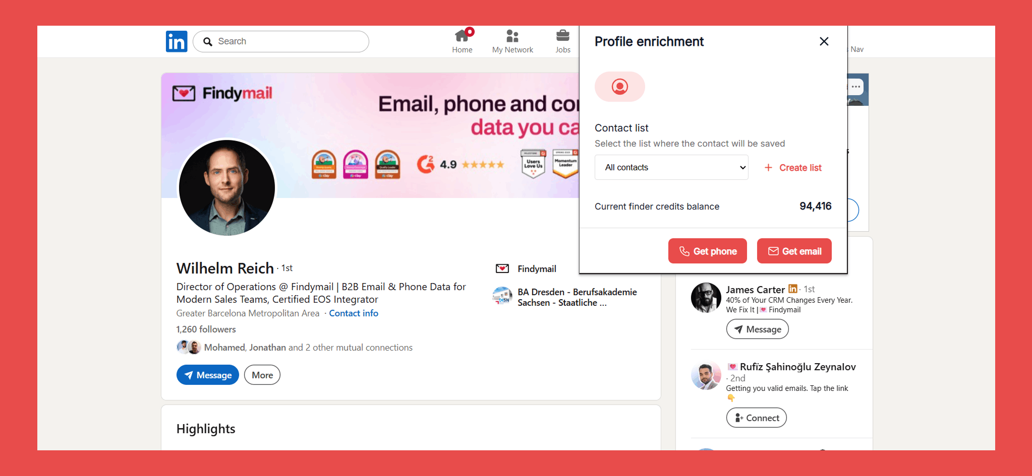 Must-Have Tools for Link-Building Outreach Campaigns