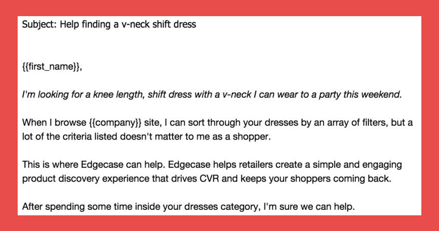 The Ultimate List: 67+ Best Subject Lines for Cold Emails