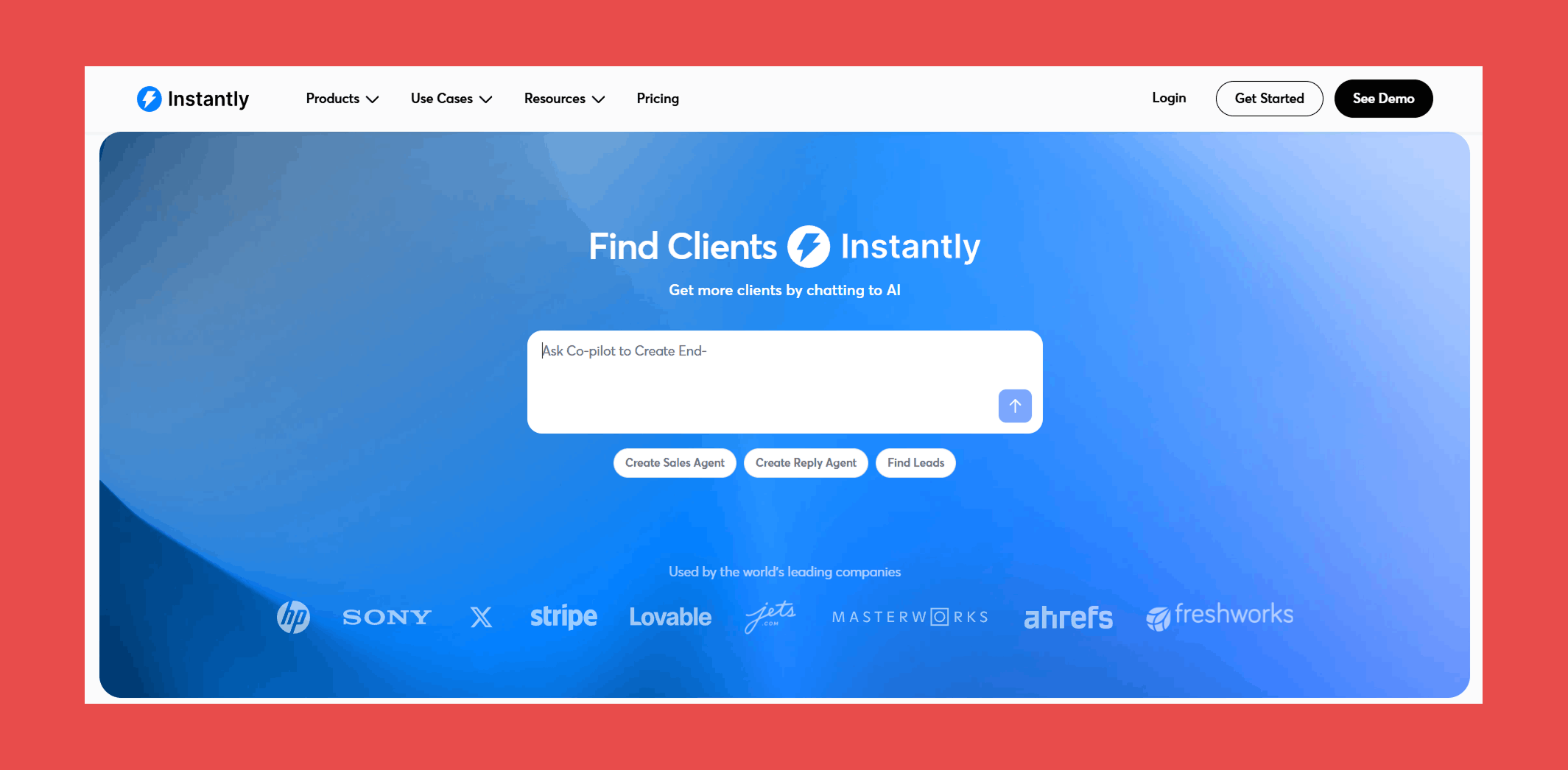 Use the Right Cold Email Marketing Software