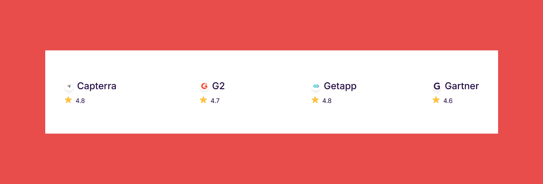 Make — Best for Advanced Workflow Automation