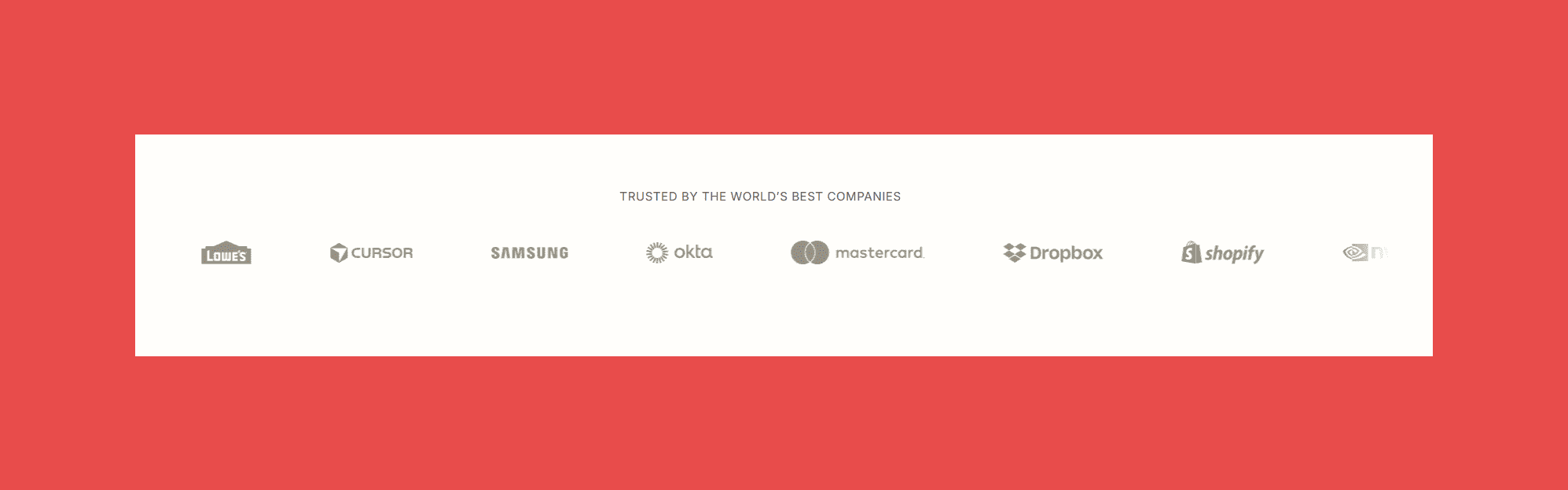 Zapier — Best for No-Code CRM Workflow Automation