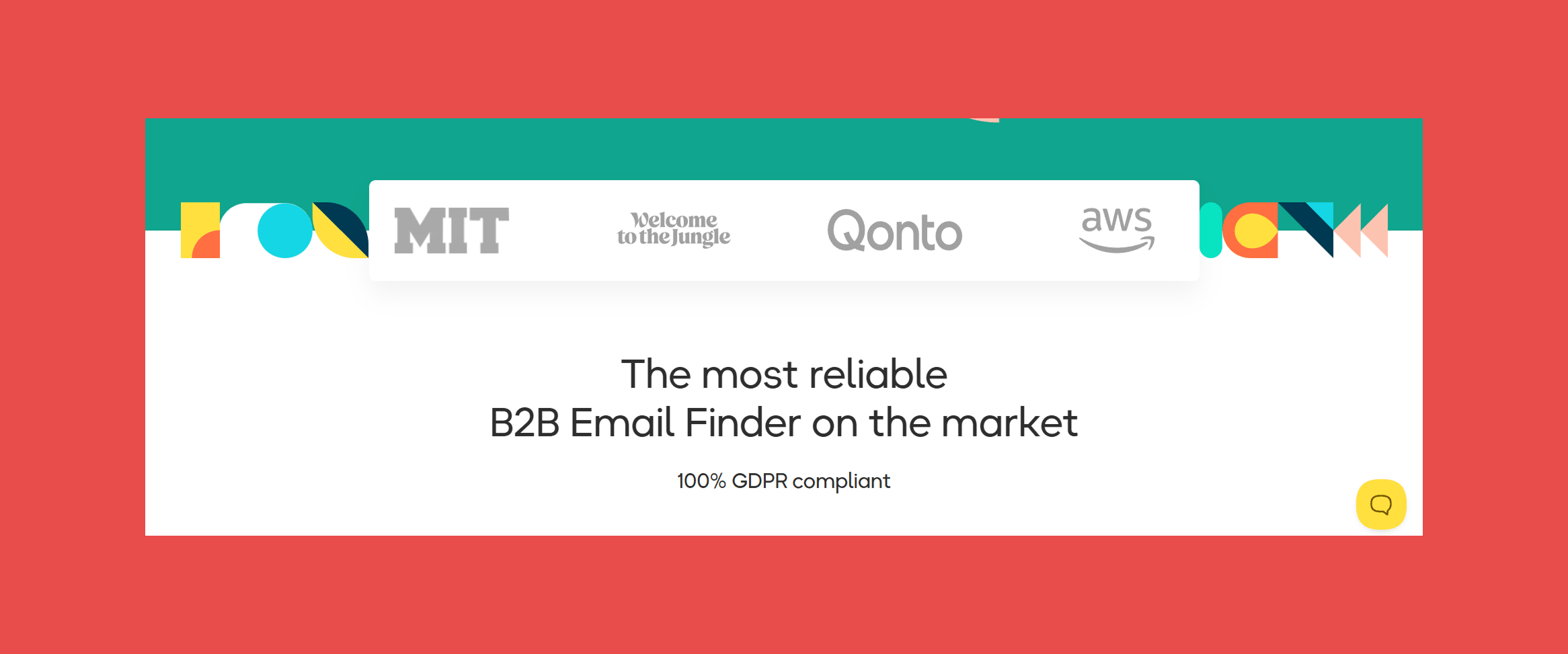 The 10 Best Prospeo Alternatives: Dropcontact
