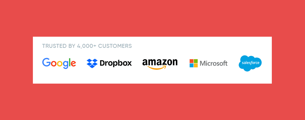 UpLead Pricing