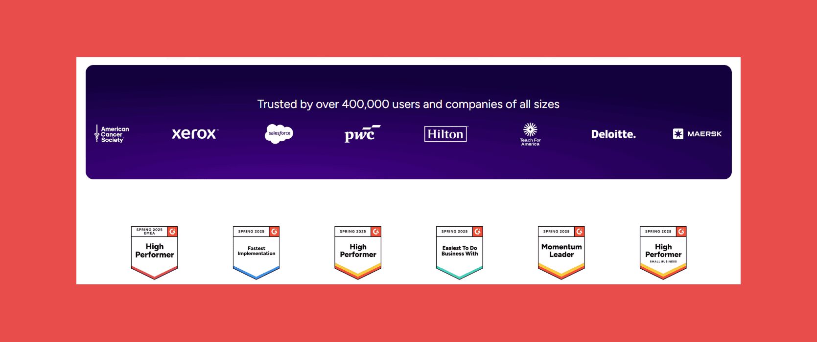 Storydoc Ratings