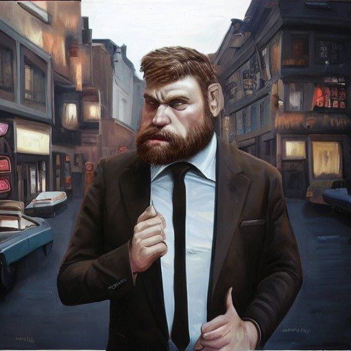 How to get a sales job in 2023