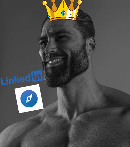 How to use Linkedin Sales Navigator ? [Definitive Guide]