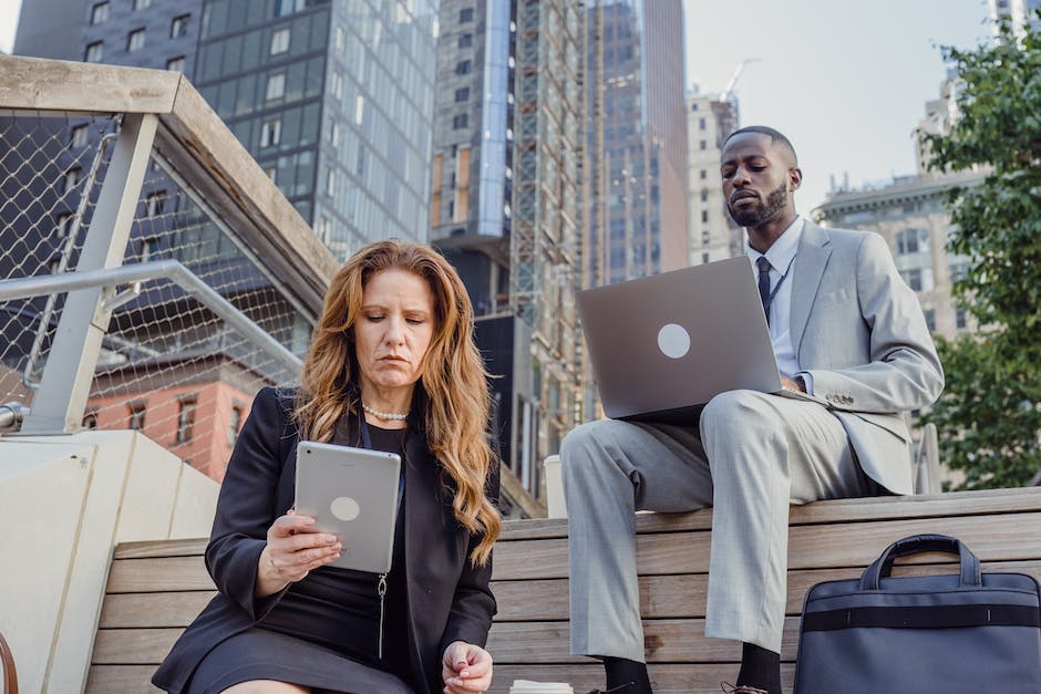 What is "Closed Won" in sales ?
