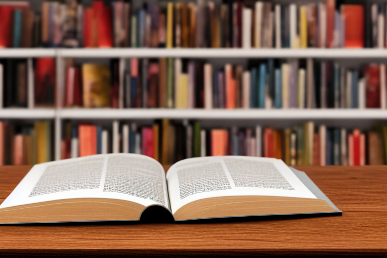 The Best B2B Sales Books to Step up Your Game in 2023