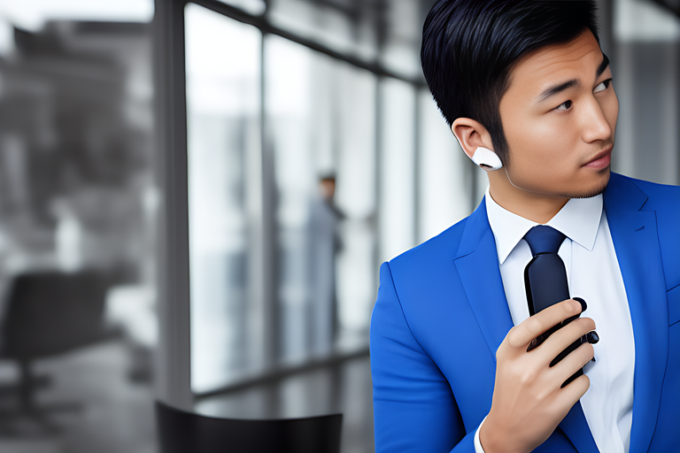LinkedIn Voice Messaging: How to Use and Succeed With It