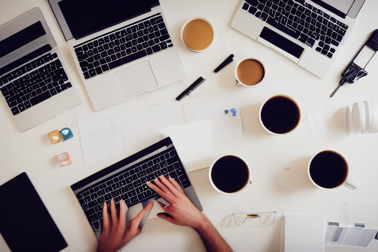 How to Manage Multiple LinkedIn Accounts