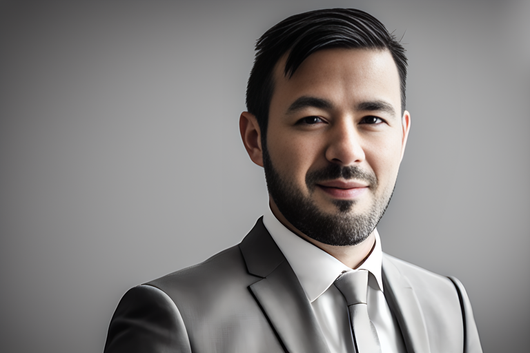 How to Optimize Your LinkedIn Profile [with Examples for 2023]