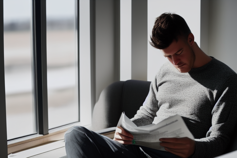 What's the Difference Between "Reply" vs "Reply All" in Emails?