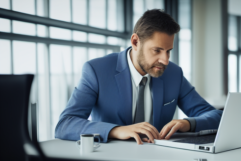 The 8 Key Sales Pipeline Stages