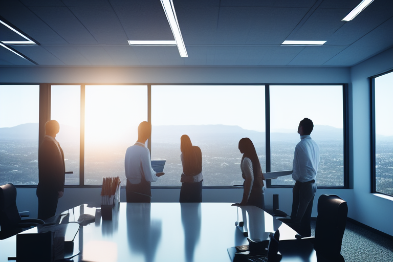 The Best Sales Role-Play Games for Your Team [Scenarios & Scripts]