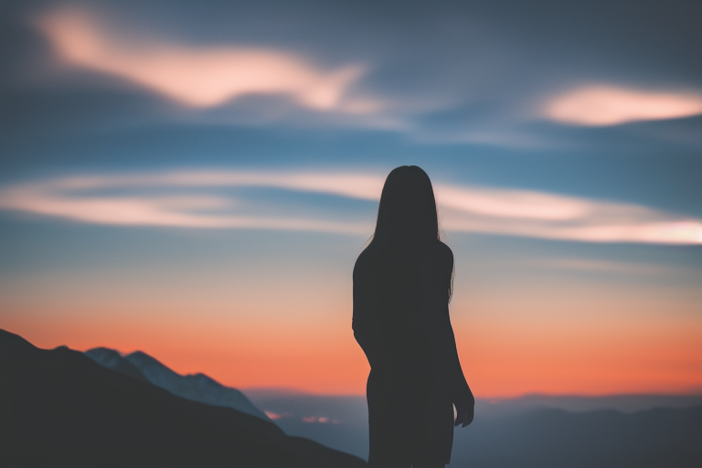 What Does an Account Executive Do?