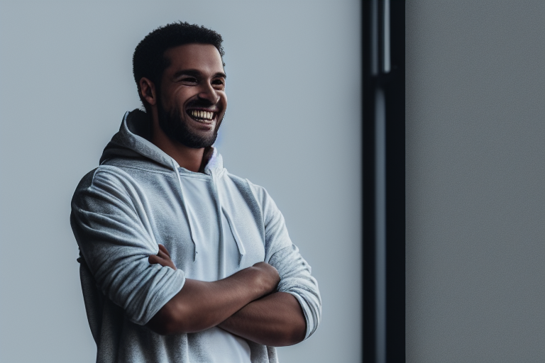 5+ LinkedIn Connection Request Notes that Get a Response