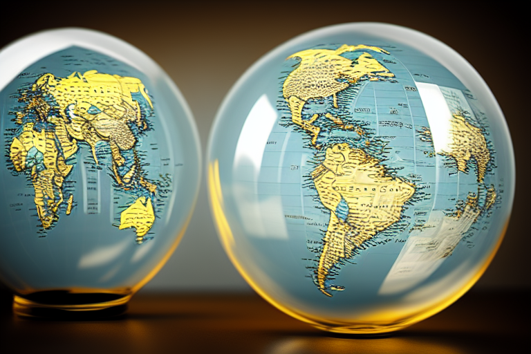The Top Sales Titles & Responsibilities Explained