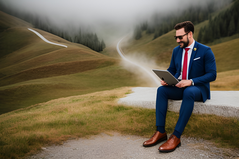 8.5% and Rising: How to Make Your Cold Email Conversion Rate Reach 40% and Up