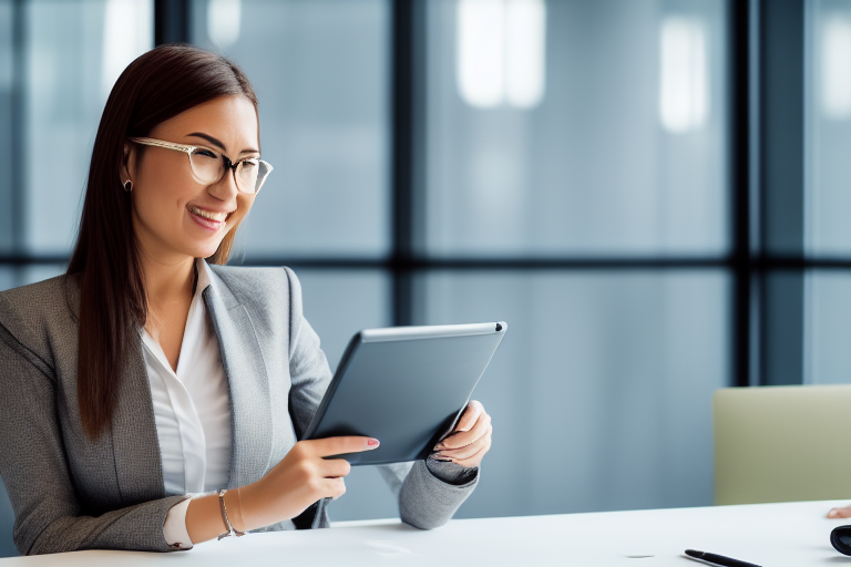 Top 13 LinkedIn Email Extractor Tools to Streamline Your Lead Generation Efforts