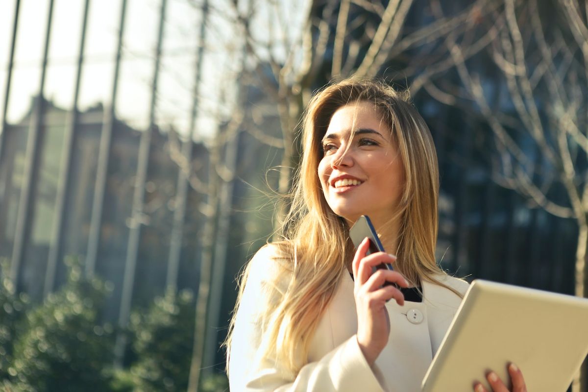 11 Revolutionary Sales Enablement Tools