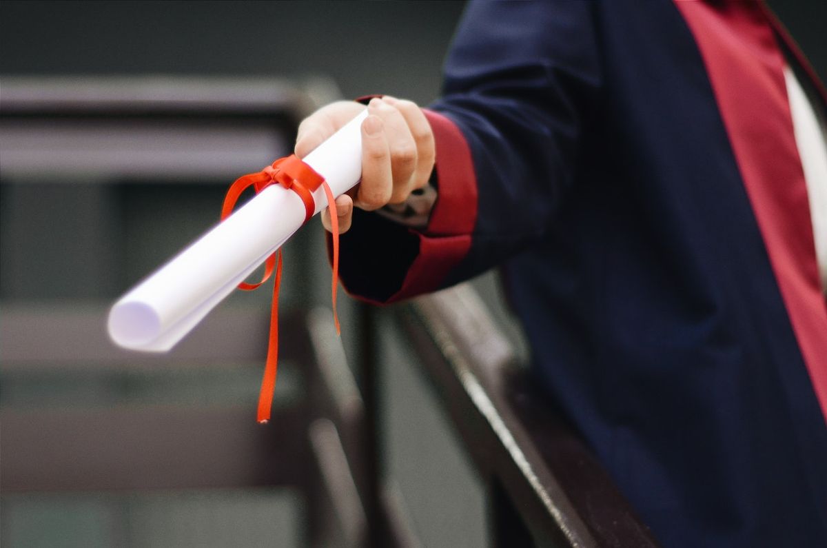 Top 10 Sales Skills to Take Your Career to the Next Level