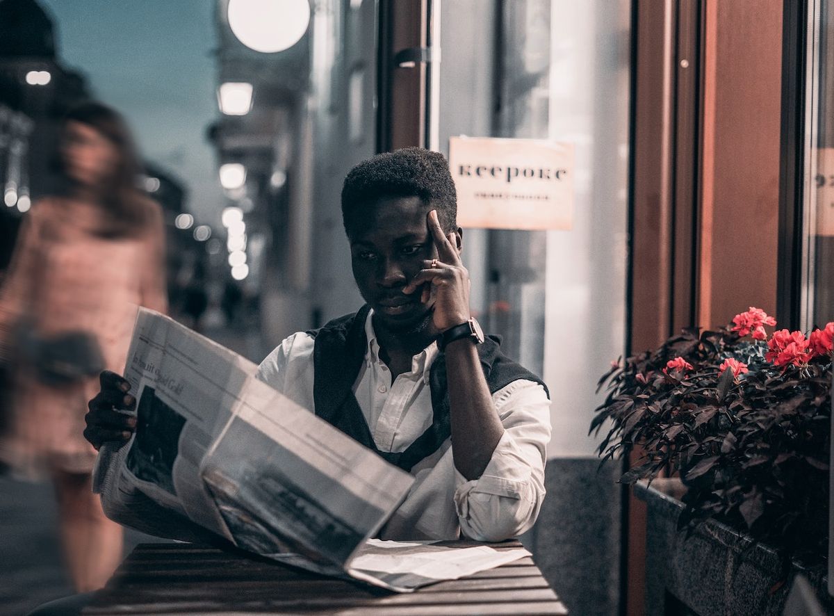 40+ Game-Changing Subject Line Samples for Link Outreach