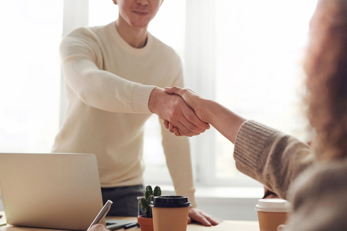The 70+ Magnetic Subject Lines for Networking Emails