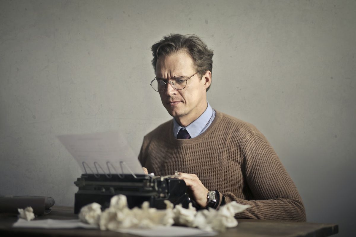 How to Write an Outreach Email That Gets Responses