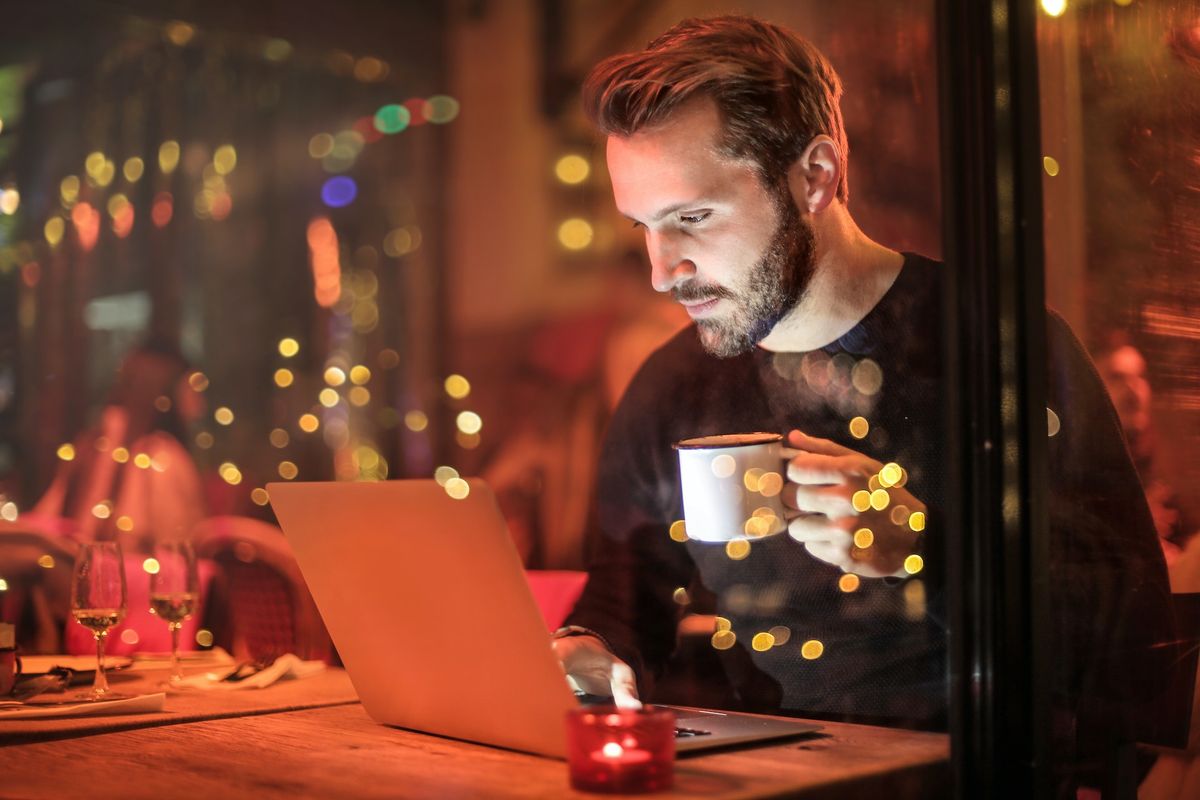 11 Types of Sales Channels and Which One Should You Choose?