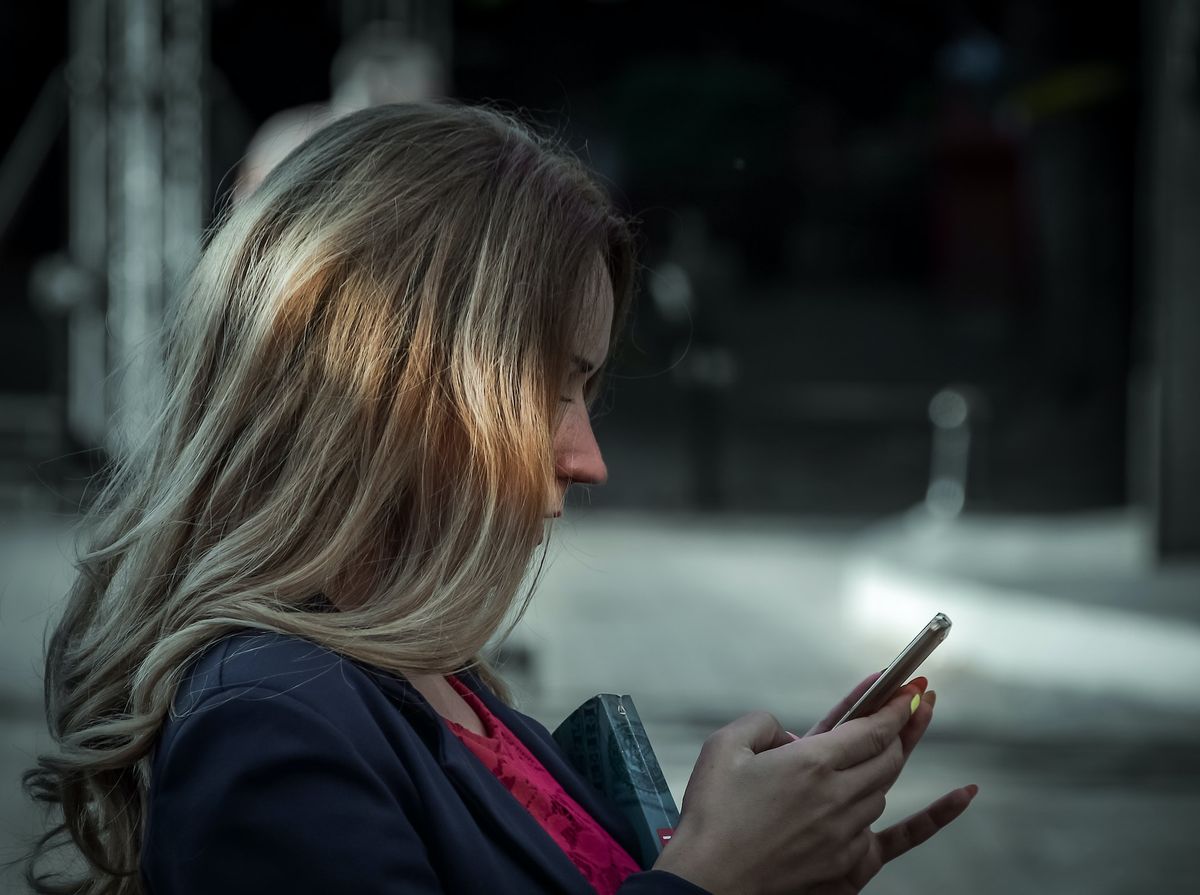 How to Reach Out to Prospects on LinkedIn
