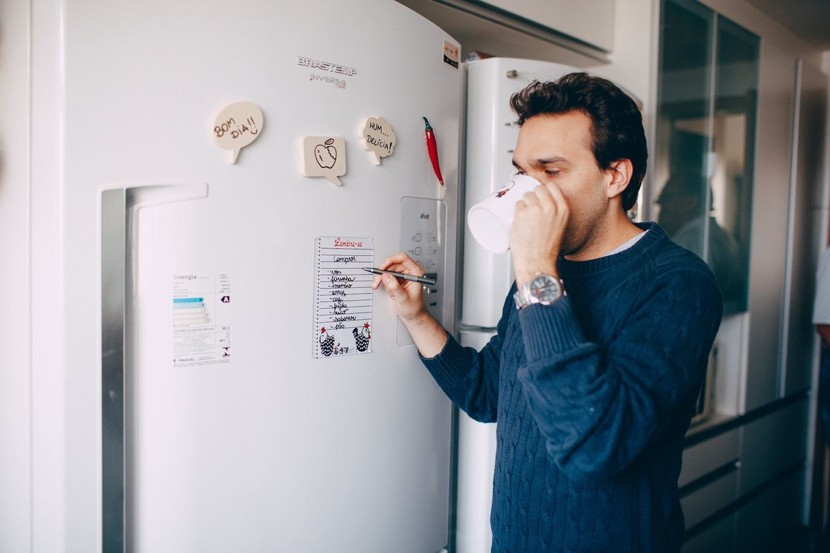 The Ultimate Sales Meeting Agenda Examples: Weekly, Monthly, Quarterly, Annual Templates