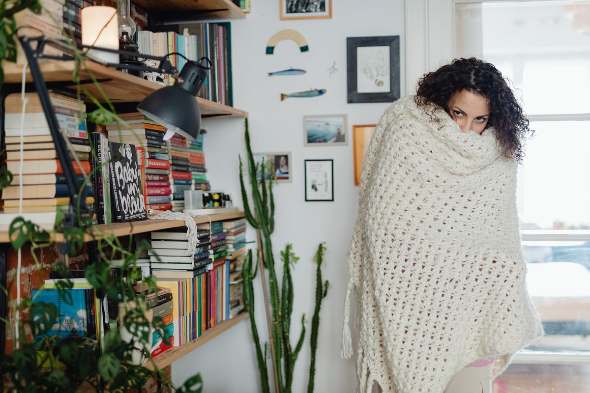 Cold Email Marketing: How to Do It Right