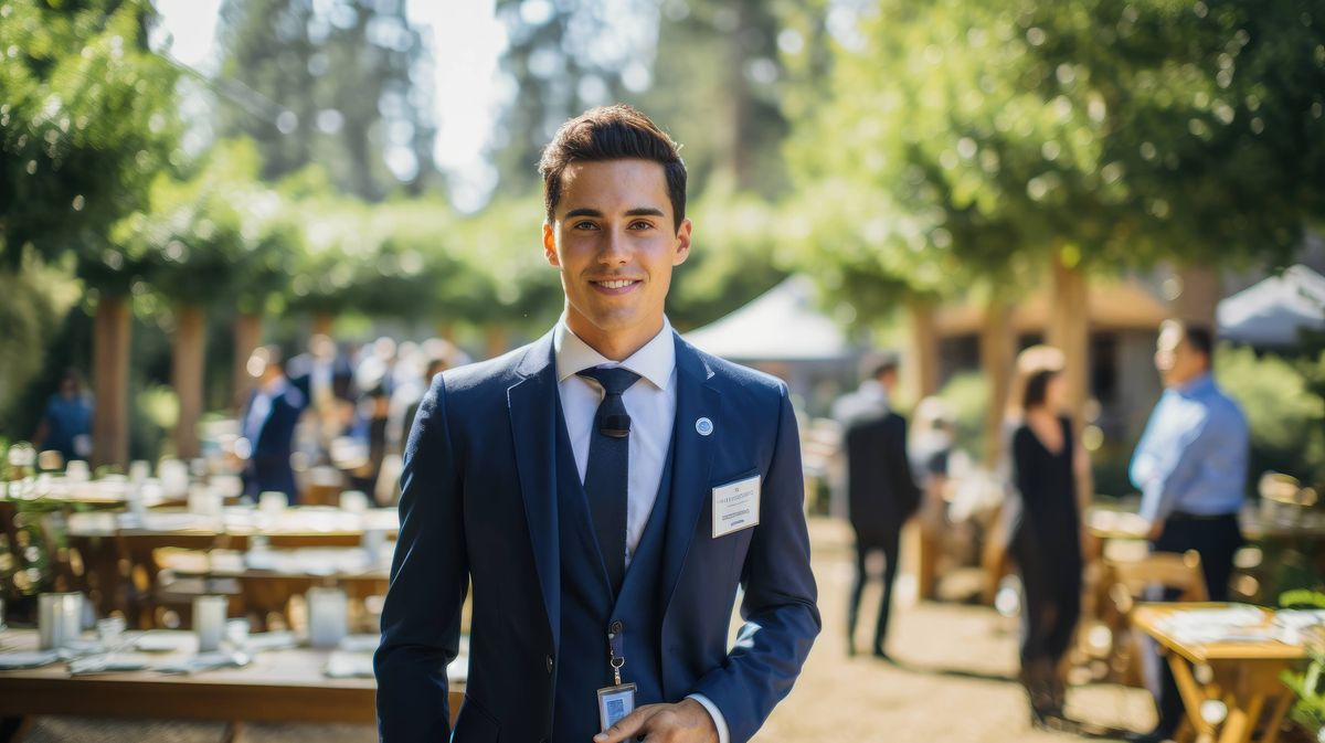 Follow vs Connect on LinkedIn: Which One Should You Choose?