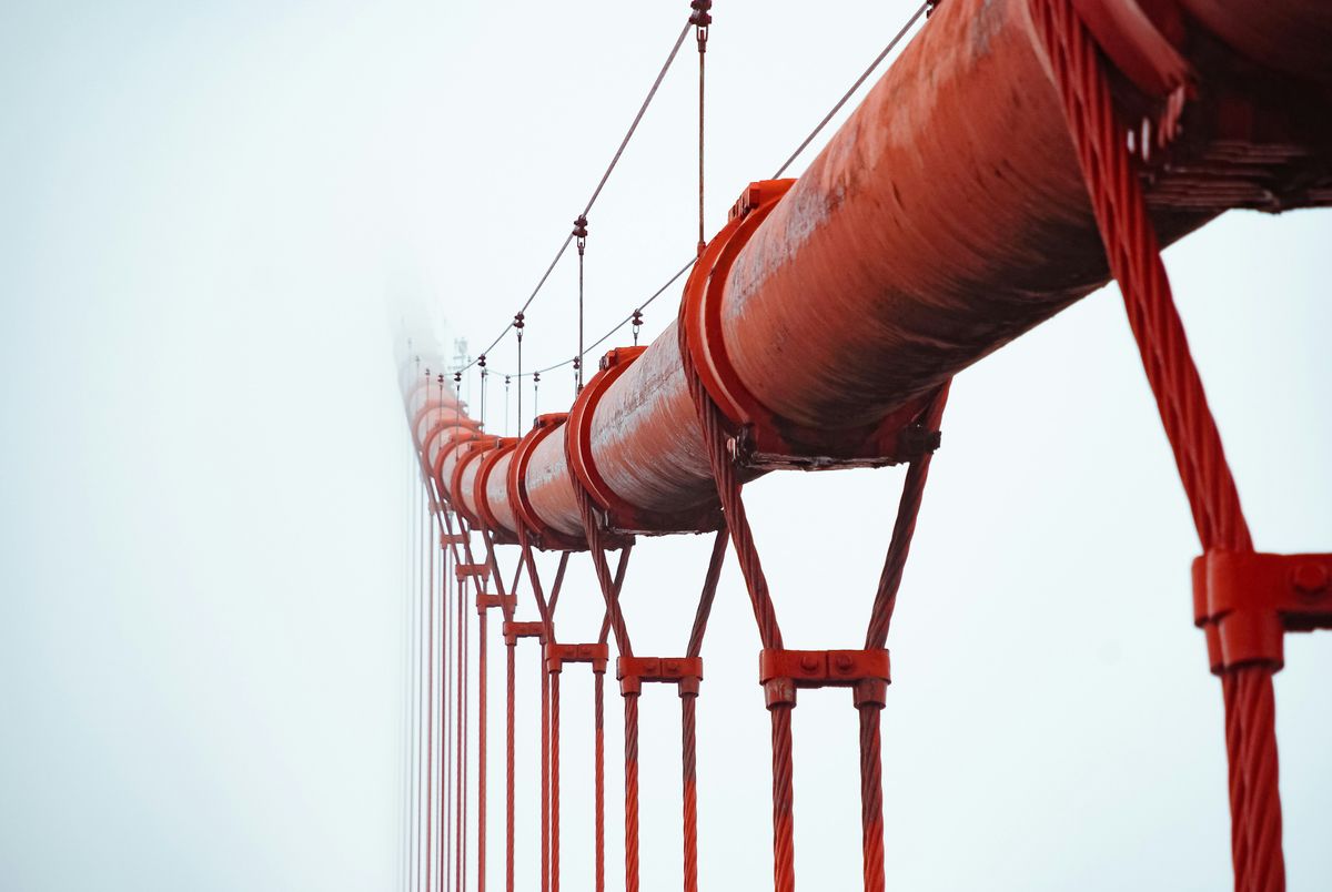 The 8 Key Sales Pipeline Stages