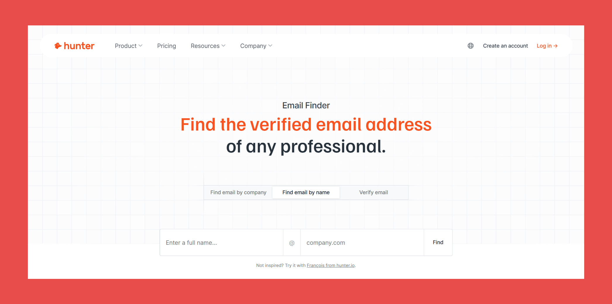 The 11 Best Email Finder Tools in 2026: Tested & Ranked
