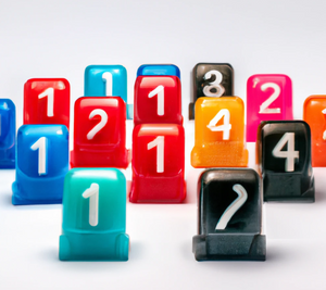 What Does 1st Mean on LinkedIn? Complete Guide to Connection Degrees?
