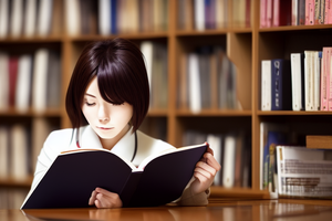 How to Find Alumni on LinkedIn
