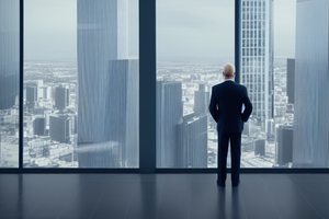 How to Find CEO Email Address in 2026 (8+ Methods)