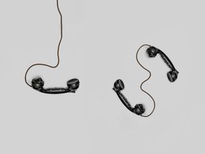 9 Ways to Find People’s Phone Numbers for Lead Generation
