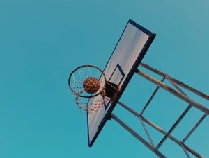 How to Create an Effective Sales Scorecard [Templates and Tricks]
