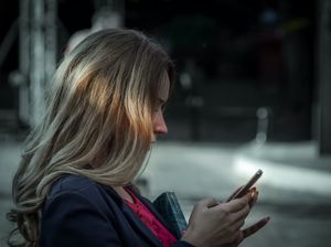 How to Reach Out to Prospects on LinkedIn