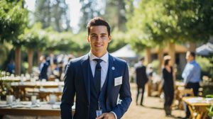 Follow vs Connect on LinkedIn: Which One Should You Choose?